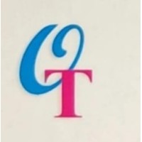 OM TRADERS logo - Similar company to Meru Engineers