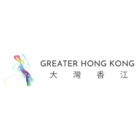 Greater Hong Kong logo - Similar company to Hong Kong Youth Think Tank