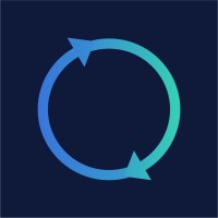 Propel Space Inc. logo - Similar company to Pulsar Space Systems