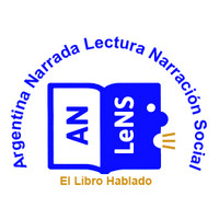Argentina Narrada Comunidades Y Libros Asociación Civil
