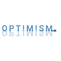 OPTIMISM-KWF logo - Similar company to Eupraxia