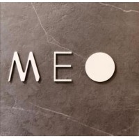 Meo Design Suites & Spa logo - Similar company to Soul Design Creative Studio