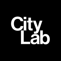 CityLab Design logo - Similar company to Meshed