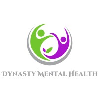 DYNASTY MENTAL HEALTH, INC logo - Similar company to Rex Three Inc.(Rex 3)