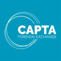 CAPTA FX logo - Similar company to Capta Wealth