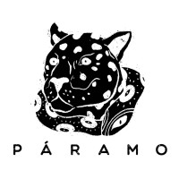 Páramo Care logo - Similar company to Olívy