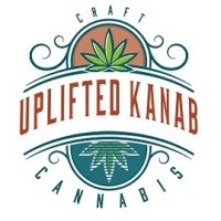 Uplifted Kanab Inc. logo - Similar company to Thyrocure