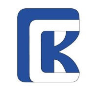 TCK Sports Group logo - Similar company to Waterskin.Pro