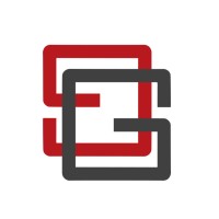 Guest and Gray Law Firm logo - Similar company to Deandra Grant Law – Criminal & Dwi Defense