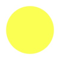 Oh Hi, Hello logo - Similar company to Executives In Transition