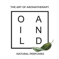 OILAND logo - Similar company to Pt Intercoach Safety Service