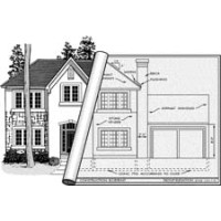 Steves Home Services, LLC logo - Similar company to Construction Agent