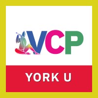 Vanier College Productions logo - Similar company to Paseppe