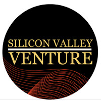 Silicon Valley Venture, LLC logo - Similar company to Svc Ventures