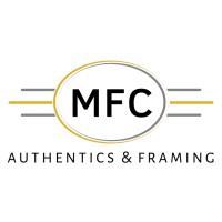 MFC Authentics & Framing logo - Similar company to Linkedin Job Search