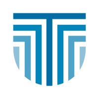 Tecnocalza S.A logo - Similar company to Formared