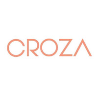 CROZA logo - Similar company to Dakhlay.Com