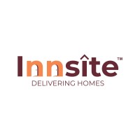 Innsite Realtors Private Limited logo - Similar company to Sobha Arc Studio
