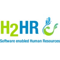 H2Hr.Com