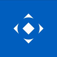 Shepard logo - Similar company to Specialty Event Solutions