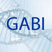 UMR GABI logo - Similar company to Gentyane