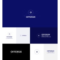 offersix logo - Similar company to Lwa