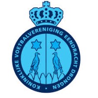 KVE Drongen logo - Similar company to Rfc Wetteren