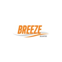 Breeze Helicopters