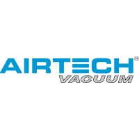 Airtech Vacuum, Inc. logo - Similar company to Airtech Advanced Materials Group