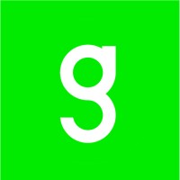 씨드 Seed logo - Similar company to Seed (씨드)