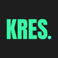 Kres. logo - Similar company to Gc Packaging