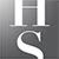 Harper Sloane Productions logo - Similar company to Wonderspark Puppets