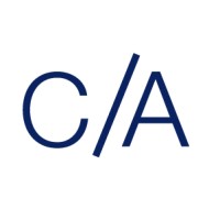 Codex Advisors LLC logo - Similar company to Proconvergence, Llc