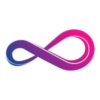Infinum Technology logo - Similar company to Sciencefem