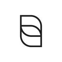 Bloomag, Inc. logo - Similar company to Sol 7