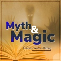 Myth And Magic Podcast