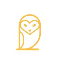 Ecole Des Thérapeutes