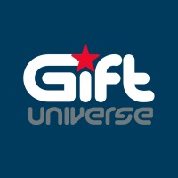 Gift Universe Group Ltd