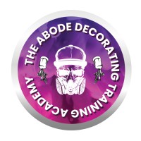 Abode Academy logo - Similar company to Windowcad