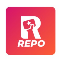 REPO Rewards logo - Similar company to Rbw Fintech Services