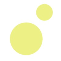 MeraKinda · espacio creativo logo - Similar company to The Chalfont Project - Organization Architects