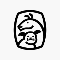 Order Type Foundry logo - Similar company to Okay Type