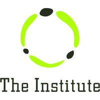 Basil Hetzel Institute for Translational Health Research logo - Similar company to S. K. & Associates
