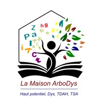 La Maison ArboDys logo - Similar company to Majormaths