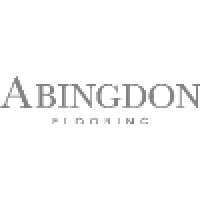 Abingdon Flooring Ltd logo - Similar company to Likewise Floors