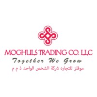 Moghuls Trading Company LLC logo - Similar company to Ac Global Services Dwc-Llc