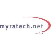 Myratech.Net Plc