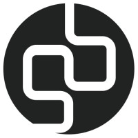 GB Labs logo - Similar company to Studio Network Solutions