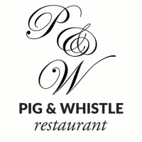 Pig & Whistle Restaurant logo - Similar company to Healing Manor Hotel, Grimsby