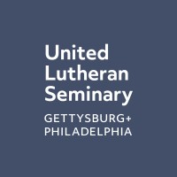 United Lutheran Seminary logo - Similar company to Elca Foundation